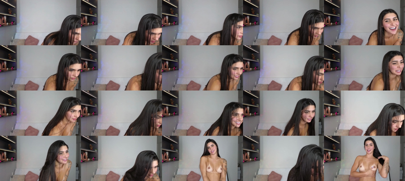 jeangreybianca  14-04-2023